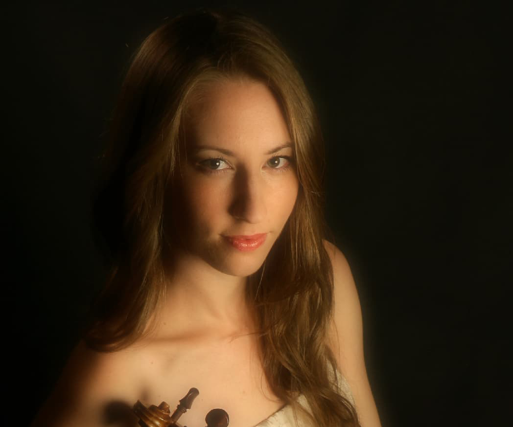 Anna Margrethe Nilsen